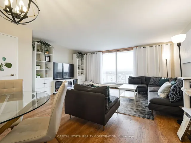 Additional image 3 of 350 Quigley Rd Unit 419