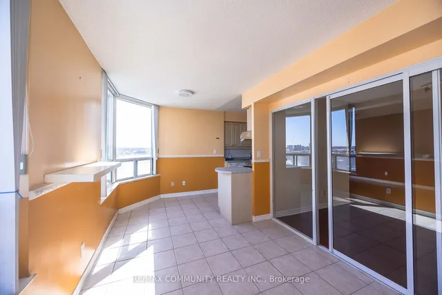 Additional image 25 of 68 Corporate Dr Unit 1133