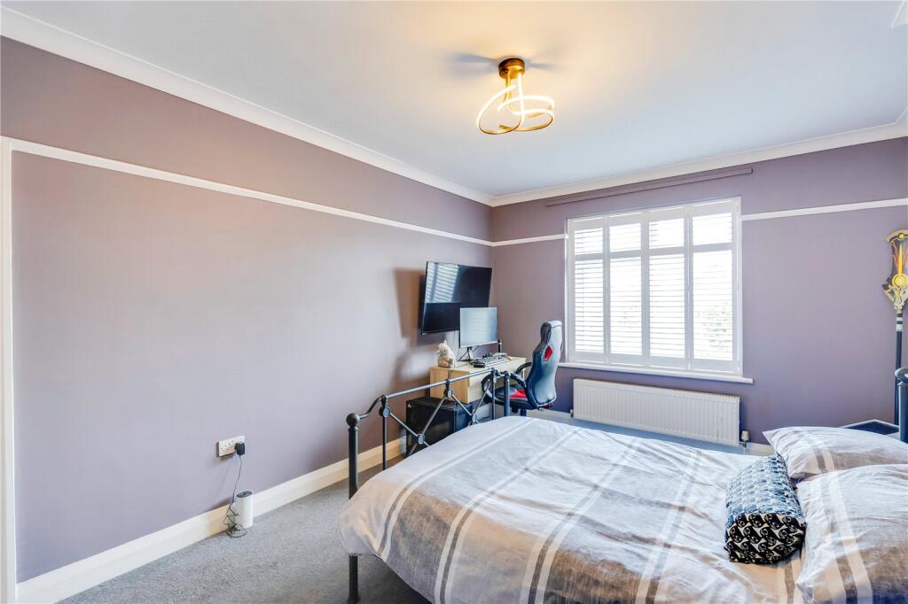 Additional image 35 of Holmwood Close, Cyncoed, Cardiff, CF23