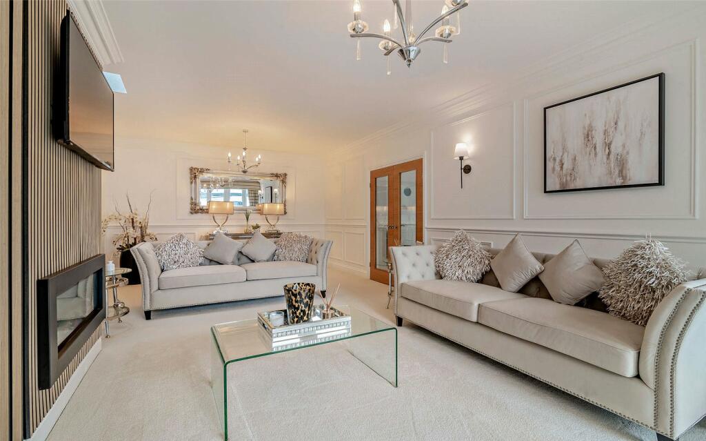 Additional image 9 of Greenwood Lane, St. Fagans, Cardiff, CF5