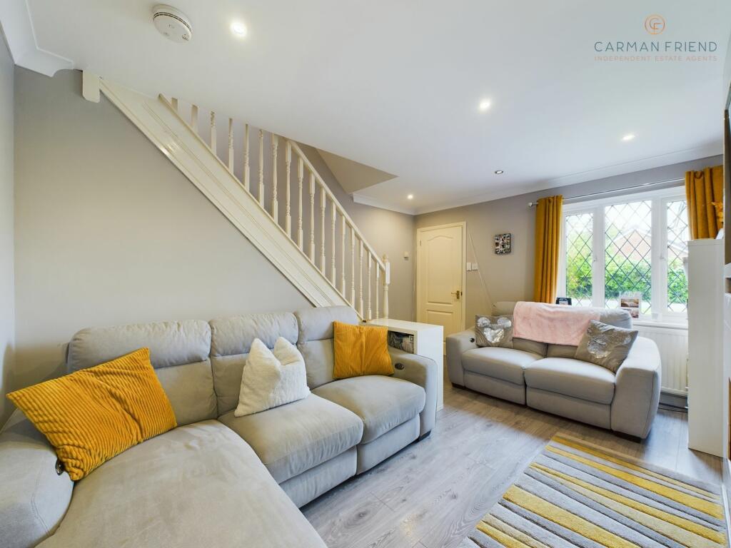 Additional image 19 of Sedgefield Road, Chester, CH1