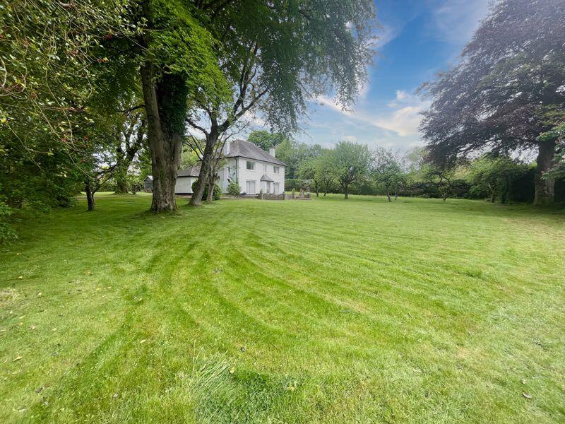 Additional image 18 of Greenacre, Cowbridge Road, Talygarn, CF72 9JU