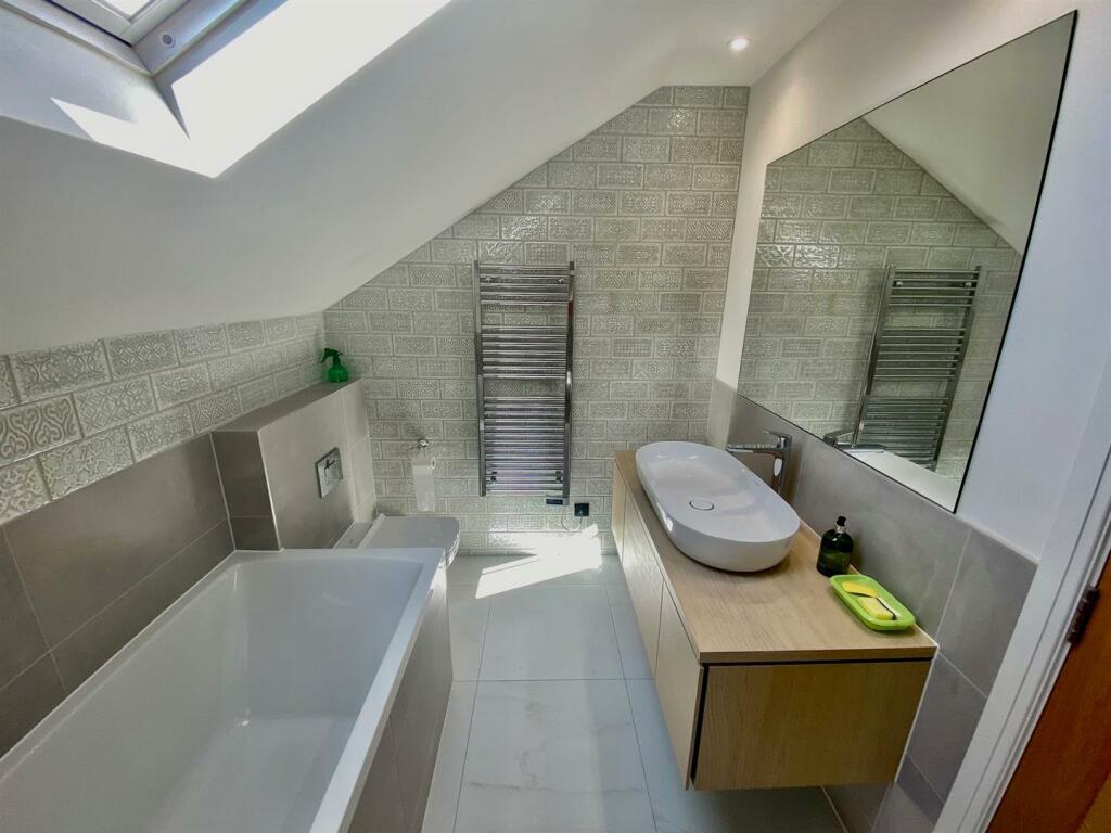 Additional image 19 of Belgrave Garden Mews, Pulford, Chester