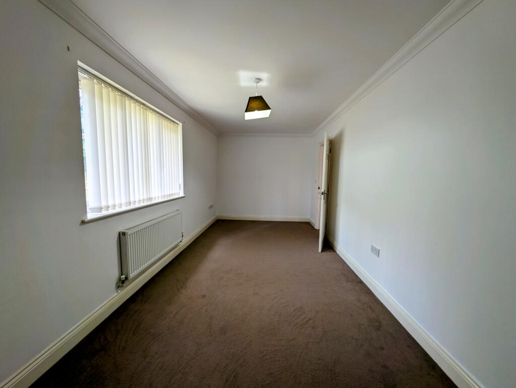 Additional image 22 of Springfield Rise, Treharris, CF46 5RD