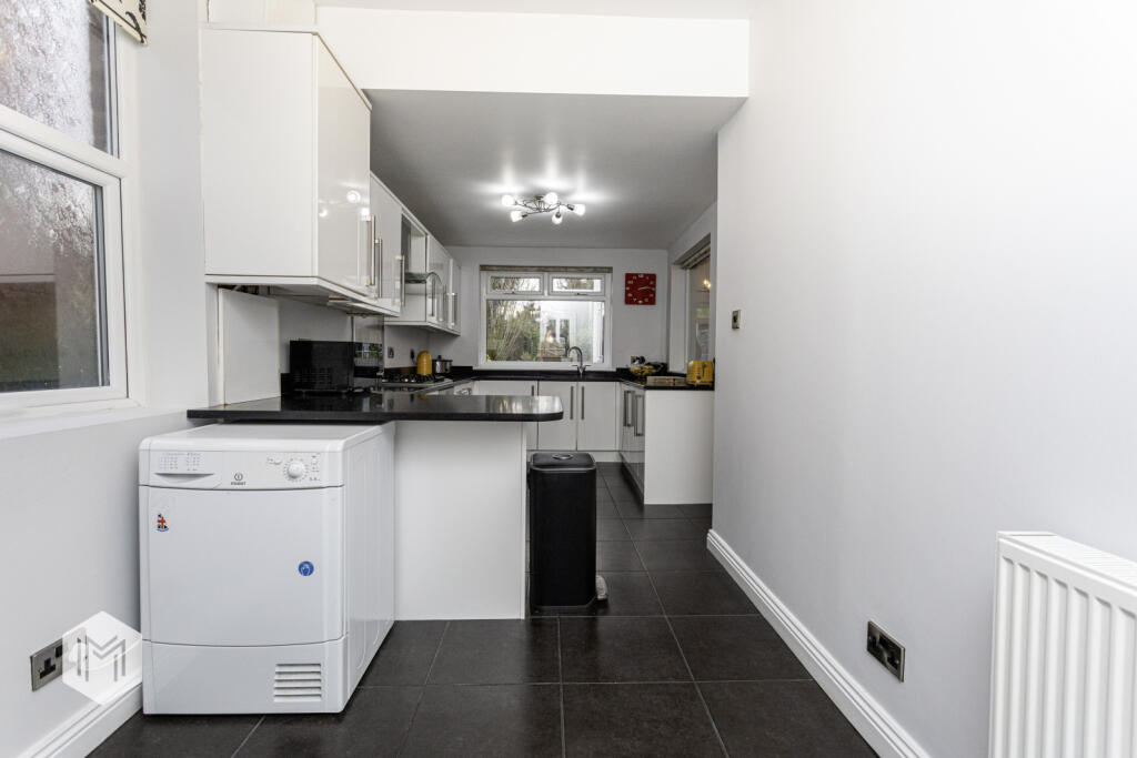 Additional image 16 of New Hall Road, Bury, Greater Manchester, BL9 7TQ