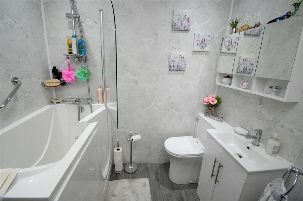 Additional image 16 of Garden Hey Road, Saughall Massie, Wirral