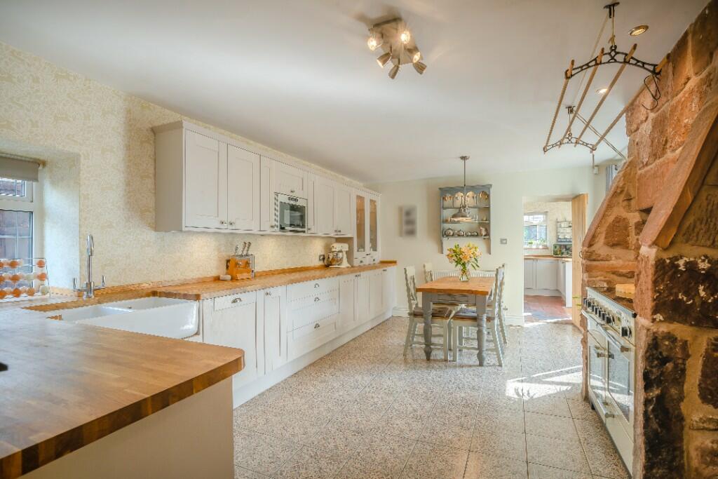 Additional image 9 of Whitchurch Road, Hatton Heath, CH3