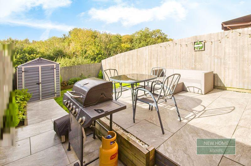 Additional image 15 of Heol Booths, Old St. Mellons, Cardiff, CF3 6WA