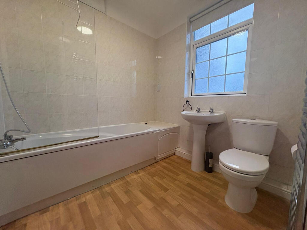 Additional image 8 of Rose Mount, Oxton, CH43