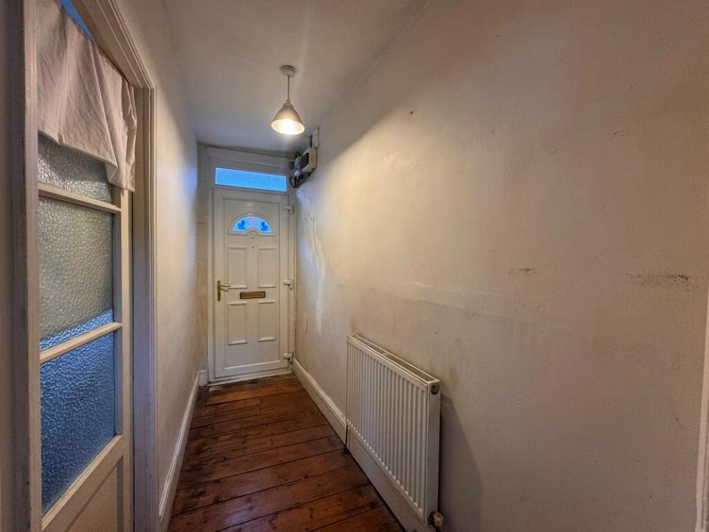 Additional image 10 of 55 High Street, Mountain Ash, RCT, CF45 3PE