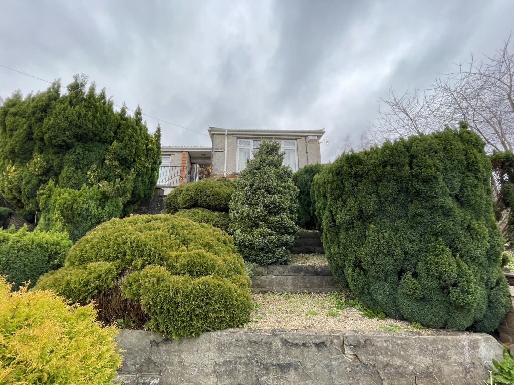 Additional image 49 of Bali-Hai, Salisbury Road, Abercynon, Mid Glamorgan, CF45 4BE