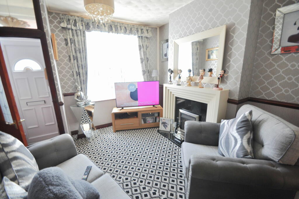 Additional image 7 of Acacia Grove, Wallasey