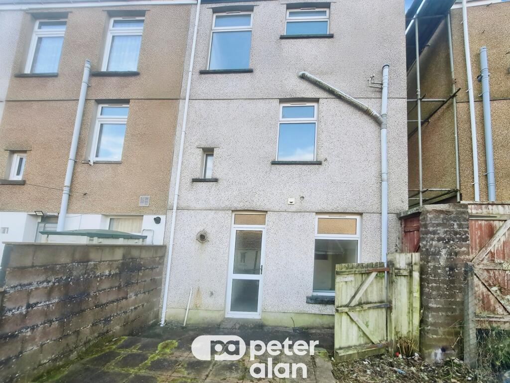 Additional image 14 of Penrhiwceiber Road, Mountain Ash