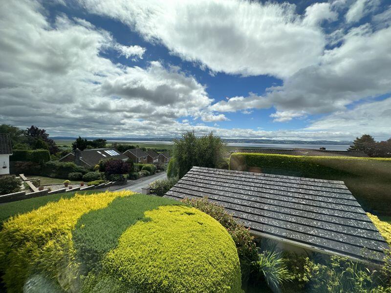 Additional image 9 of Oldfield Drive, Lower Heswall, Wirral