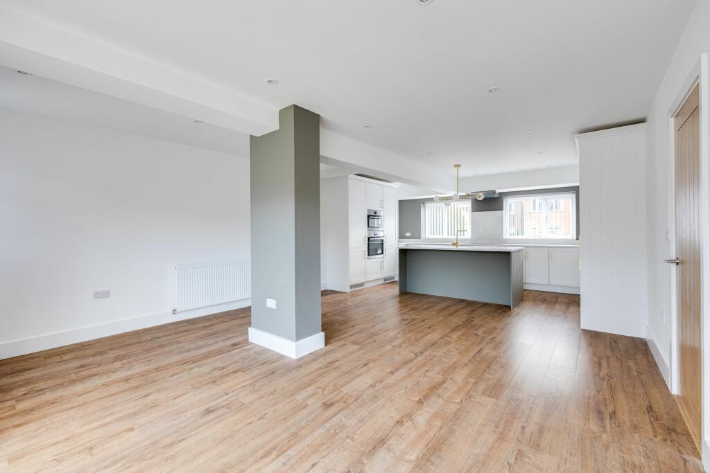 Additional image 8 of Crofters Way, Saughall, CH1