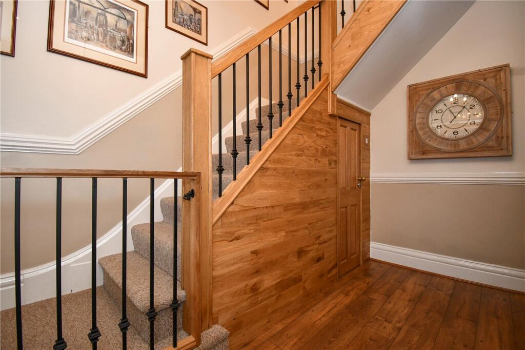Additional image 27 of Grove Road, Wallasey, Wirral