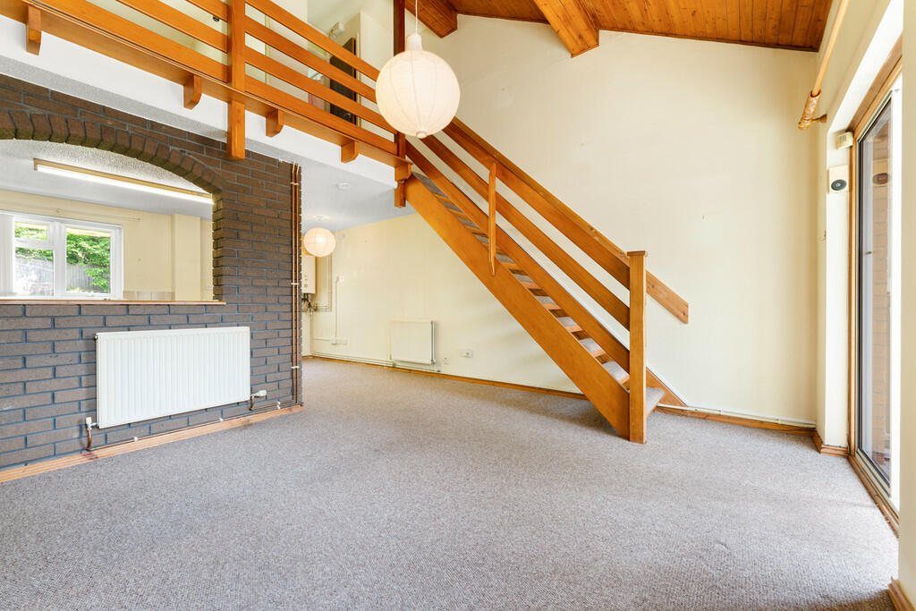 Additional image 22 of Tangmere Drive, Cardiff