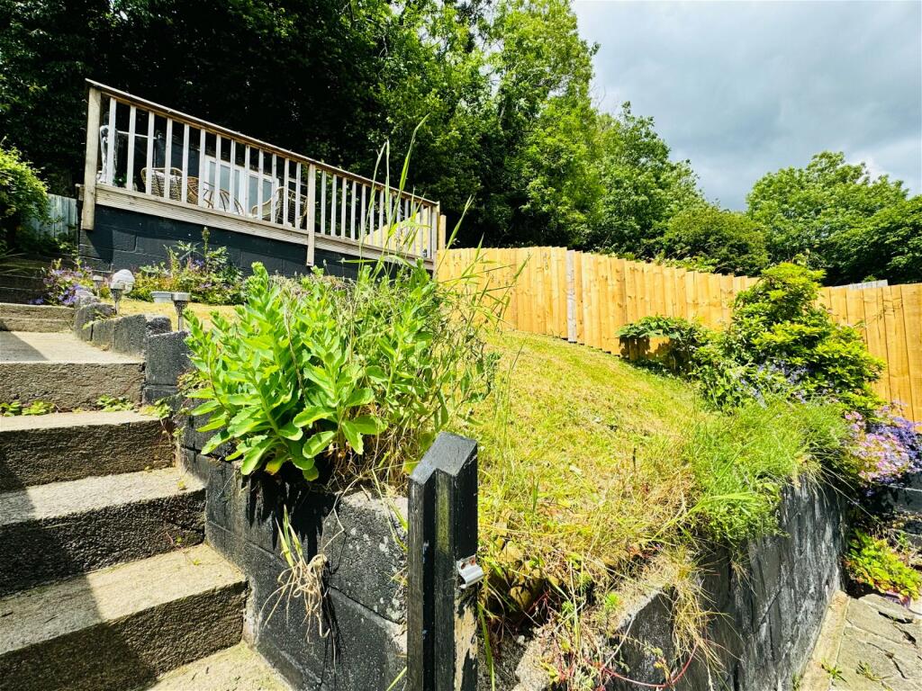 Additional image 20 of Llwydarth Road, Maesteg, CF34 9EU