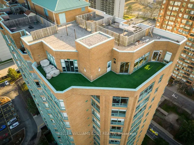 Additional image 38 of 1276 Maple Crossing Blvd Unit 1007