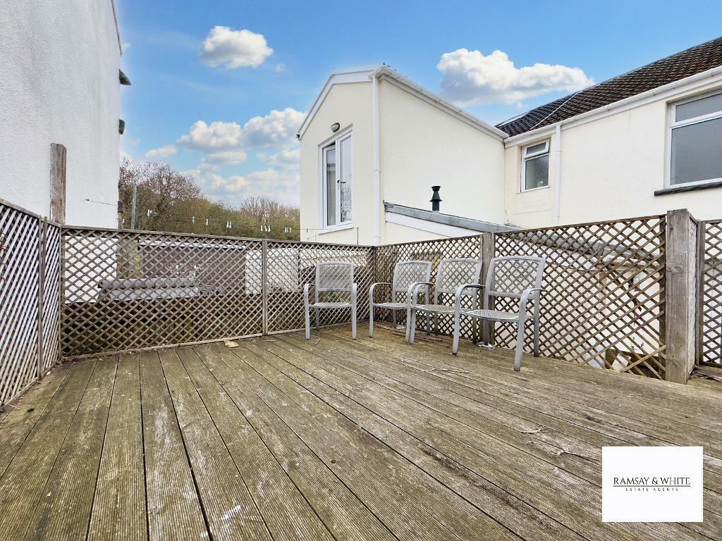 Additional image 18 of Moriah Place, Llwydcoed, Aberdare, CF44 0TS