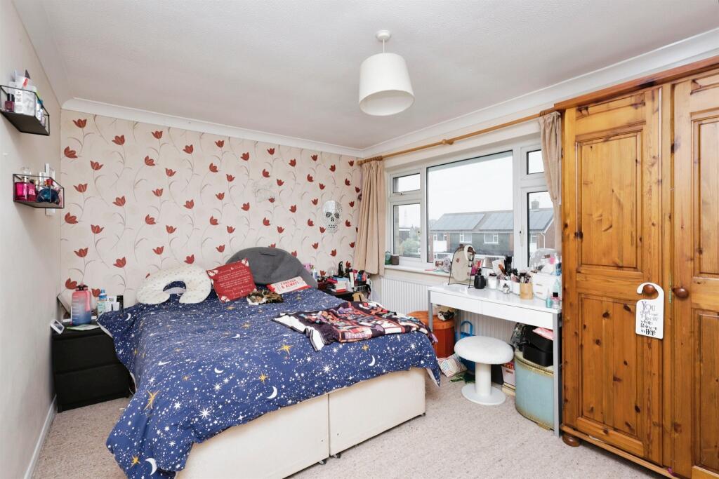 Additional image 12 of Windsor Way, Polegate