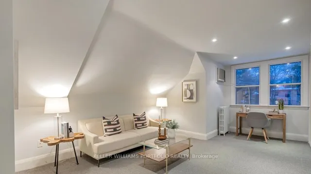 Additional image 21 of 5 Killarney Rd