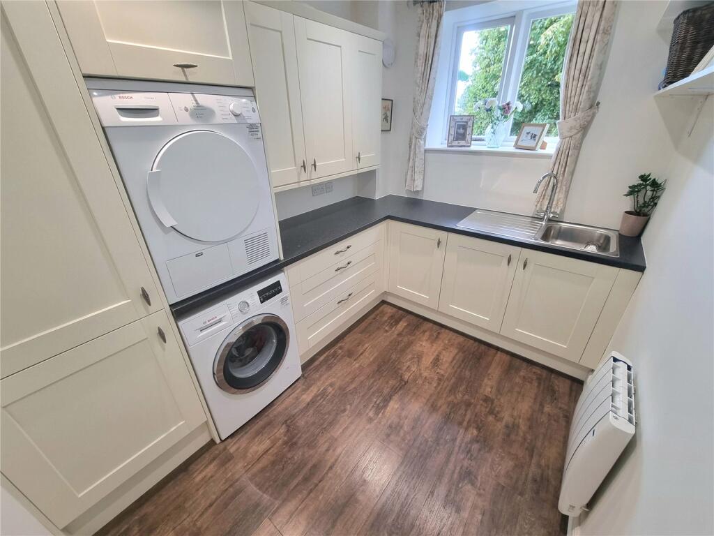 Additional image 17 of Dawpool Farm, Station Road, Thurstaston, Wirral, CH61