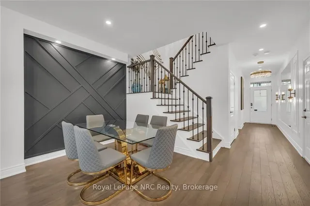 Additional image 11 of 122 Shoreview Pl