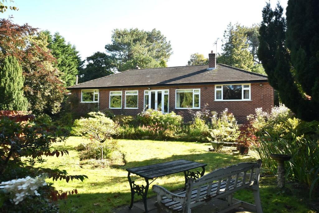 Additional image 31 of Vyner Road South, Noctorum