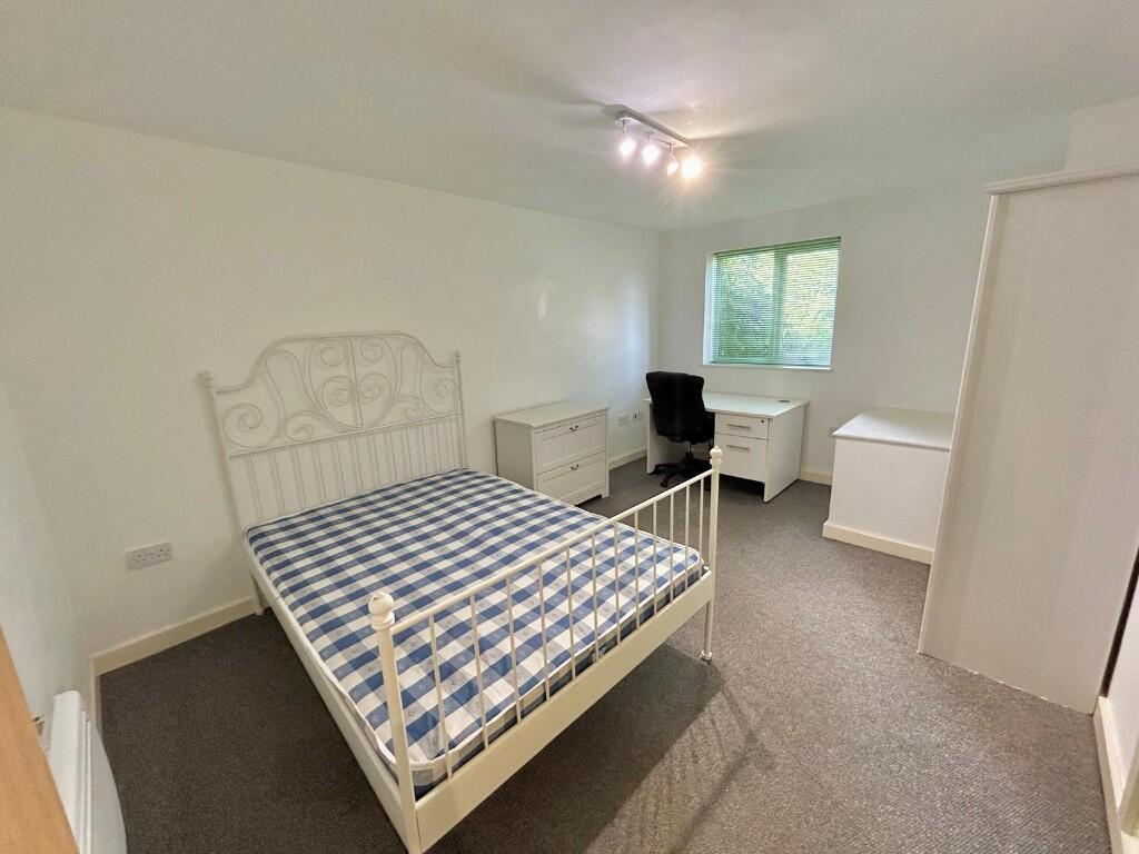 Additional image 11 of Catherine Street, Cardiff(City), CF24