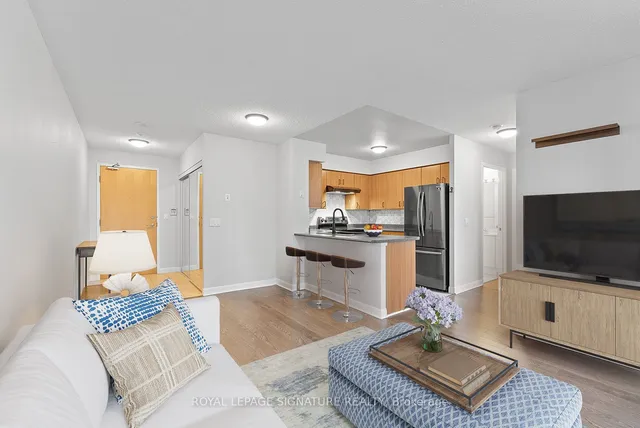 Additional image 3 of 4978 Yonge St Unit 815