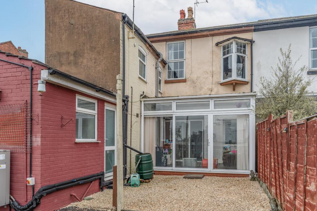 Additional image 20 of Mount Pleasant, Southcrest, Redditch, B97
