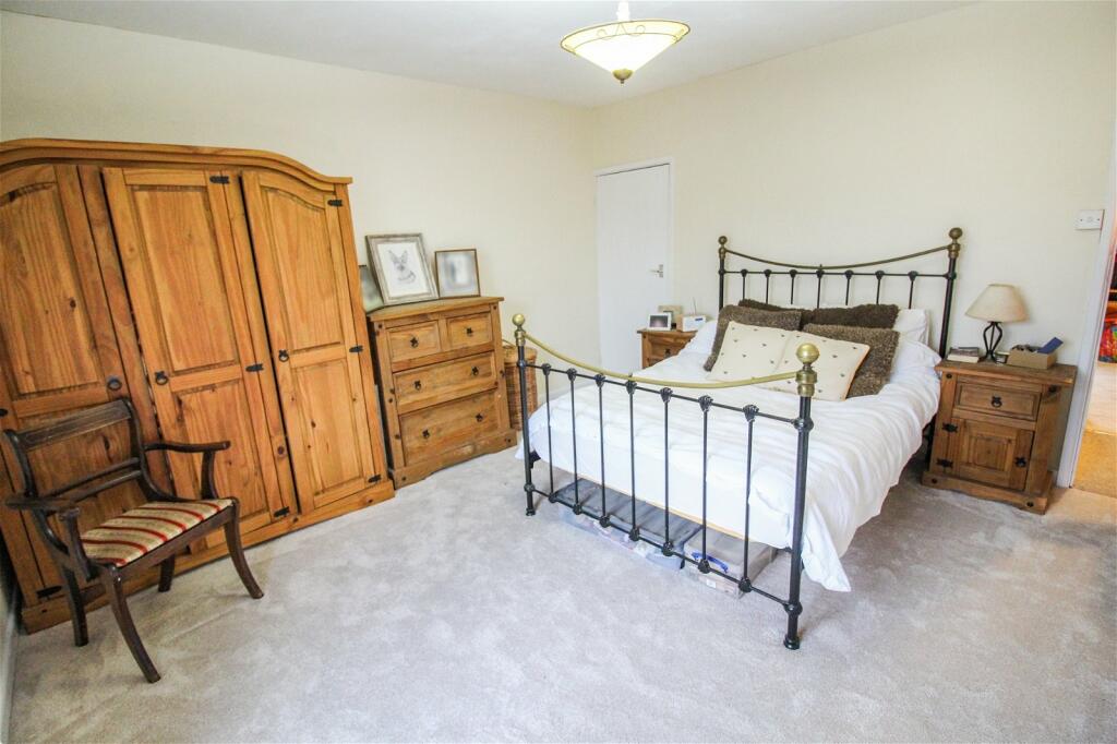 Additional image 9 of Footshill Drive, Bristol, BS15