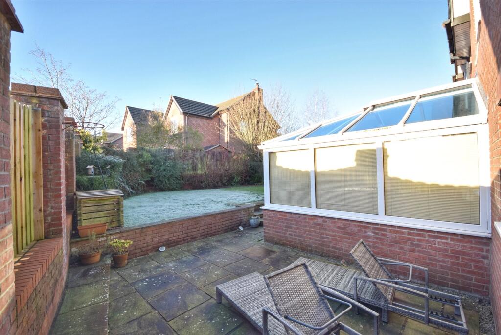 Additional image 25 of Beech Drive, Whalley, BB7
