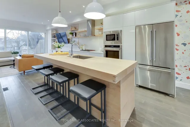 Additional image 6 of 160A Cedric Ave