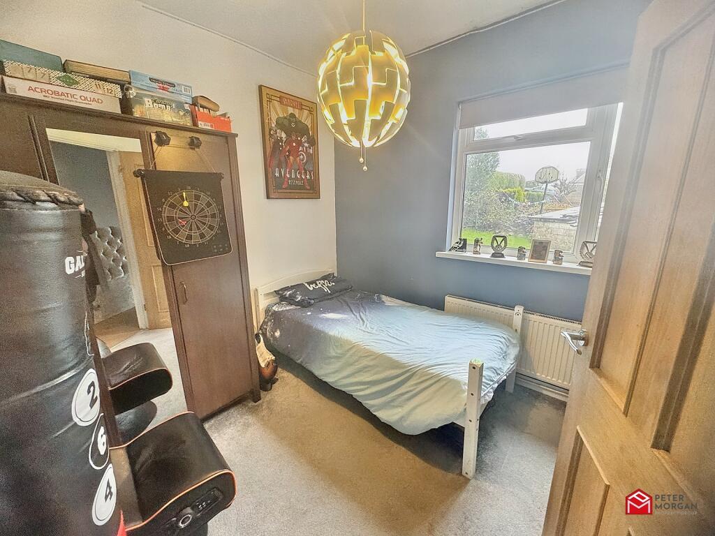 Additional image 17 of School Road, Maesteg, Bridgend. CF34 9LN