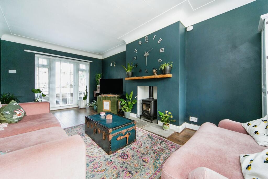 Additional image 4 of Linden Drive, Prenton