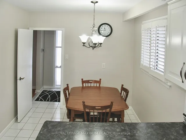 Additional image 3 of 9 Austrey Crt