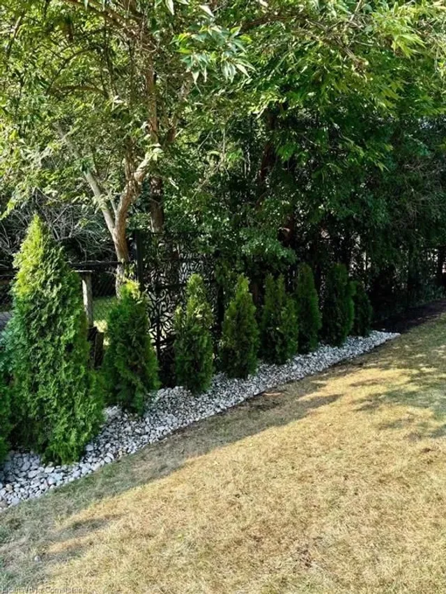 Additional image 32 of 1025 Plains View Ave