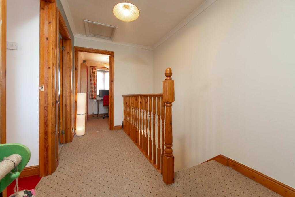 Additional image 11 of Myfanwy, Ashgrove Terrace, Nelson, Treharris