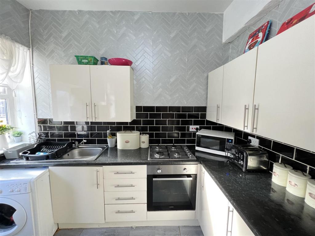 Additional image 6 of Allerton Road, Birkenhead, Wirral