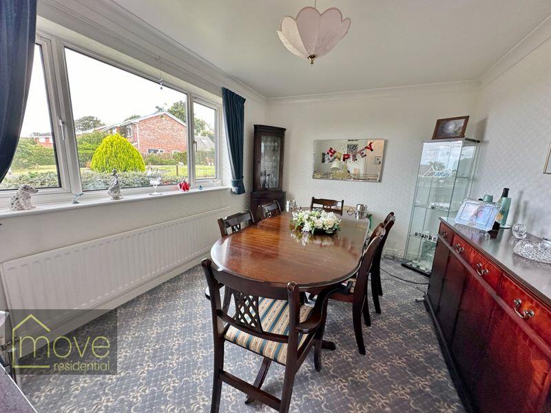 Additional image 9 of Carisbrooke Close, Caldy, Wirral