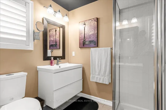 Additional image 22 of 5030 New St Unit 9