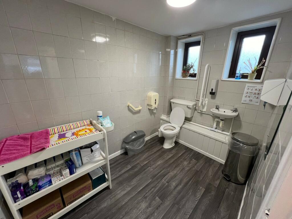 Additional image 12 of Cross Street Tonypandy - Tonypandy