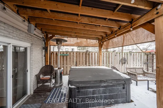 Additional image 20 of 64 Bronte St Unit 11