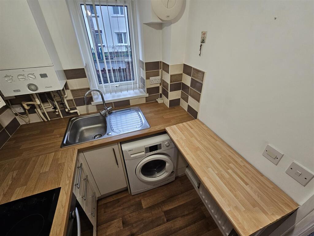 Additional image 8 of Perrots Close, Fairwater, Cardiff