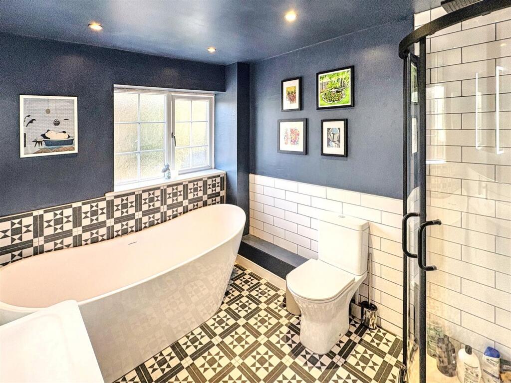 Additional image 14 of Dornie Drive, Birmingham