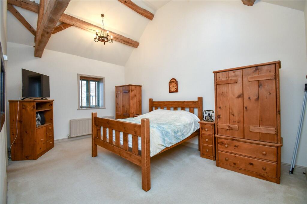 Additional image 16 of Thingwall Road, Irby, Wirral