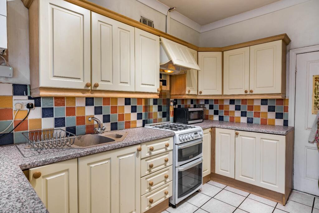 Additional image 20 of Victoria Road, Shotton, Deeside, Flintshire, CH5 1ES