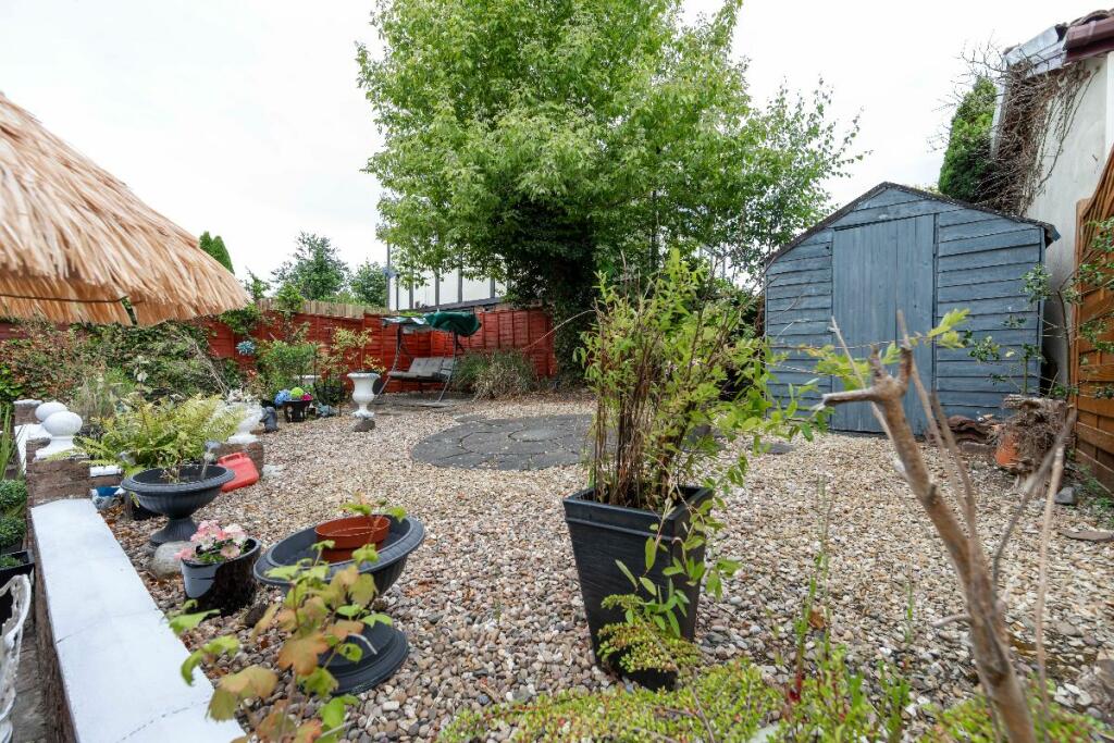 Additional image 38 of Beechcroft, Trelewis, Treharris